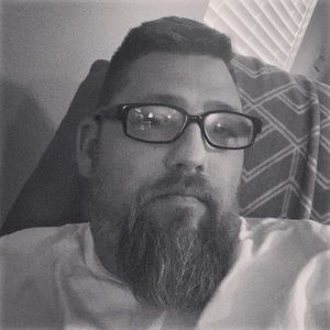 Meet your Posher, Donovan